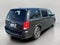 2015 Dodge Grand Caravan SE Plus