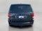 2015 Dodge Grand Caravan SE Plus