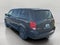 2015 Dodge Grand Caravan SE Plus