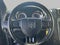 2015 Dodge Grand Caravan SE Plus