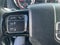 2015 Dodge Grand Caravan SE Plus