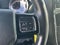 2015 Dodge Grand Caravan SE Plus