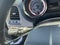 2015 Dodge Grand Caravan SE Plus