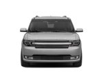 2015 Ford Flex SEL
