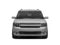 2015 Ford Flex SEL