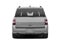 2015 Ford Flex SEL