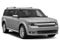2015 Ford Flex SEL