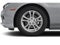 2015 Chevrolet Camaro 2LT