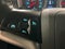 2015 Chevrolet Camaro 2LT