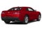 2015 Chevrolet Camaro 2LT