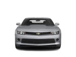 2015 Chevrolet Camaro 2LT
