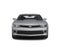 2015 Chevrolet Camaro 2LT