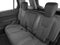 2016 GMC Terrain SLE-2