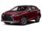 2021 Lexus RX 350 RX 350 AWD