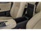 2021 Lexus RX 350 RX 350 AWD