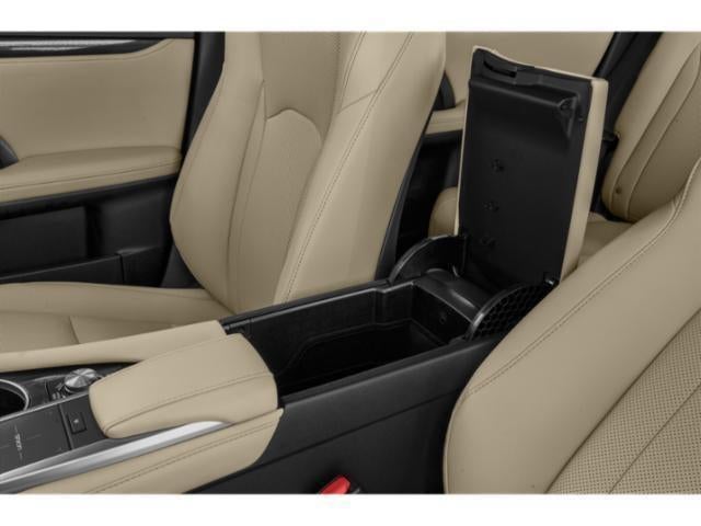 2021 Lexus RX 350 RX 350 AWD