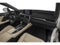 2021 Lexus RX 350 RX 350 AWD