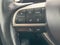 2021 Lexus RX 350 RX 350 AWD