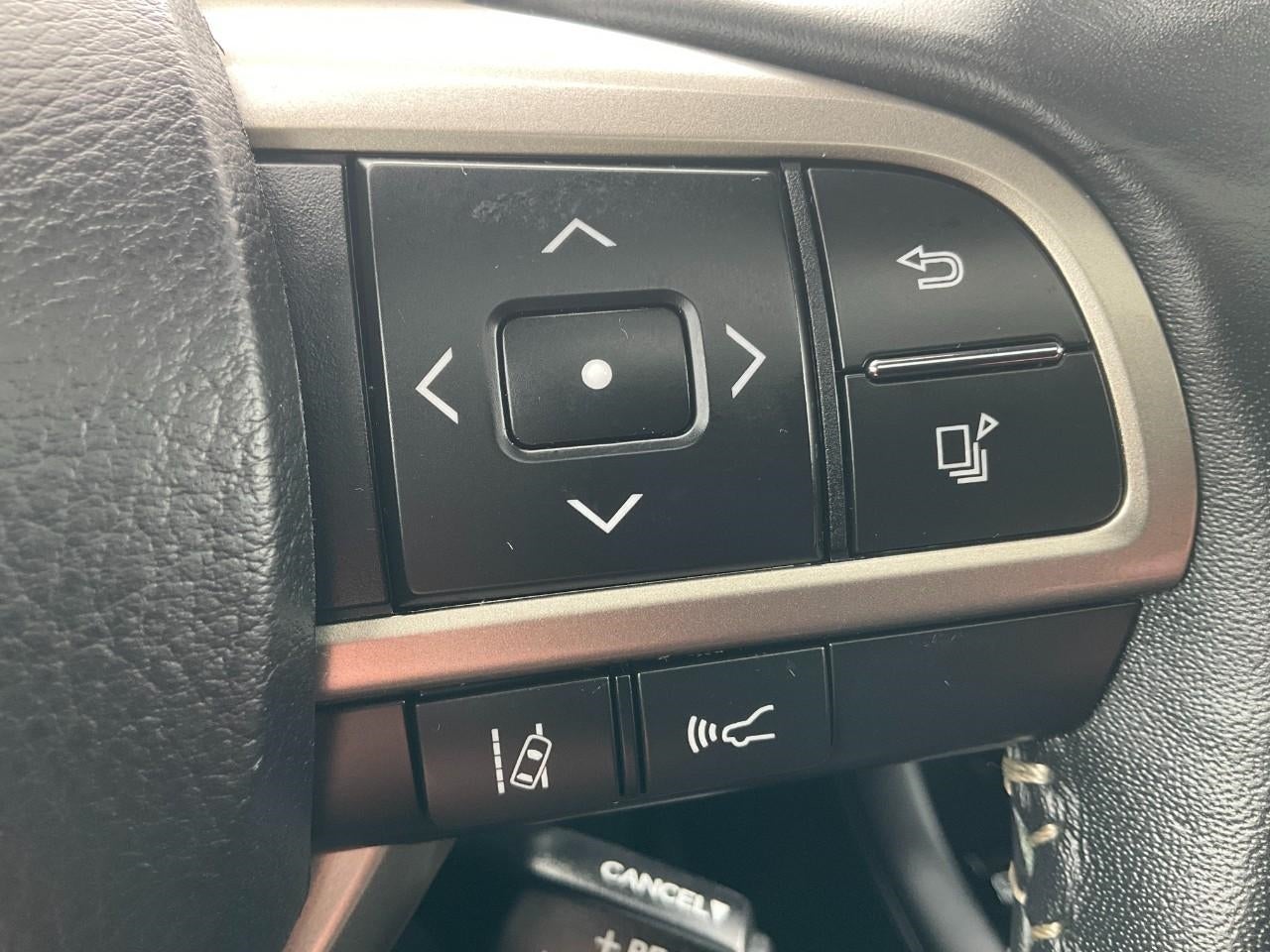 2021 Lexus RX 350 RX 350 AWD