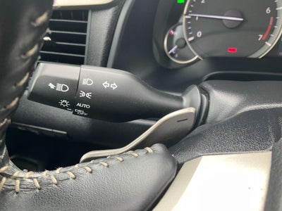 2021 Lexus RX 350 RX 350 AWD
