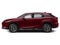 2021 Lexus RX 350 RX 350 AWD