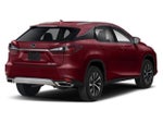 2021 Lexus RX 350 RX 350 AWD