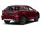 2021 Lexus RX 350 RX 350 AWD
