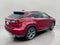 2021 Lexus RX 350 RX 350 AWD