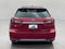 2021 Lexus RX 350 RX 350 AWD