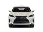 2021 Lexus RX 350 RX 350 AWD