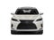 2021 Lexus RX 350 RX 350 AWD