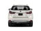 2021 Lexus RX 350 RX 350 AWD