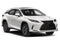 2021 Lexus RX 350 RX 350 AWD