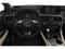 2021 Lexus RX 350 RX 350 AWD