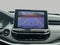2024 Jeep Compass Sport 4x4