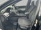 2024 Jeep Compass Sport 4x4