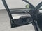 2024 Jeep Compass Sport 4x4