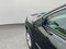 2024 Jeep Compass Sport 4x4