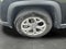 2024 Jeep Compass Sport 4x4