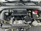2024 Jeep Compass Sport 4x4