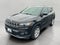 2024 Jeep Compass Sport 4x4