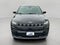 2024 Jeep Compass Sport 4x4