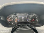 2024 Jeep Compass Sport 4x4