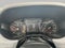 2024 Jeep Compass Sport 4x4