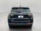 2024 Jeep Compass Sport 4x4