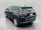 2024 Jeep Compass Sport 4x4