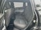 2024 Jeep Compass Sport 4x4