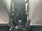 2024 Jeep Compass Sport 4x4