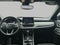 2024 Jeep Compass Sport 4x4