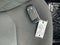 2024 Jeep Compass Sport 4x4